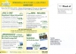 Preview: Dorfgastein - A 2009 95 001 ●